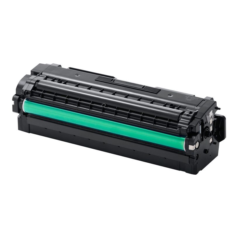 8806086223027-Samsung CLT-505L - jaune - cartouche laser d'origine-P_79404373_3-1