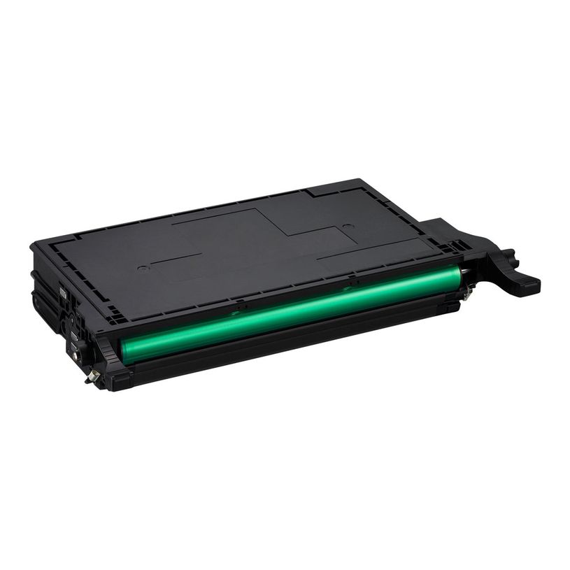 8808987812027-Samsung CLT-6092S - noir - cartouche laser d'origine-P_79404383_3-1