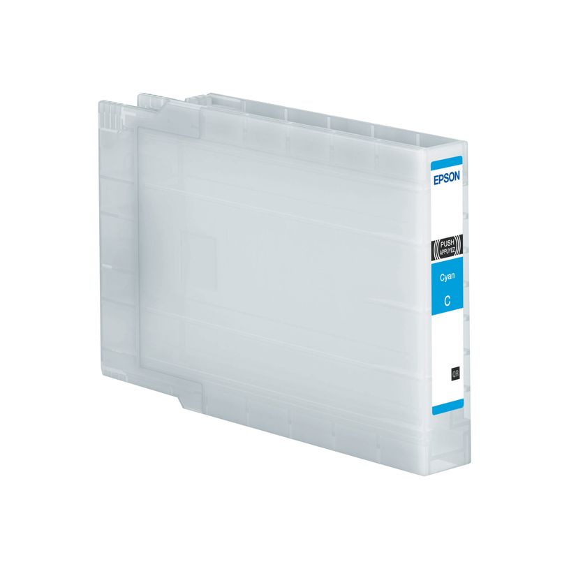 8715946548753-Epson T9082 - cyan - cartouche d'encre originale-P_79404506_1-0