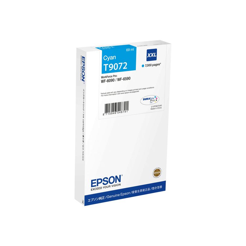 8715946726960-Epson T9072 - cyan - cartouche d'encre originale-P_79404510_2-1