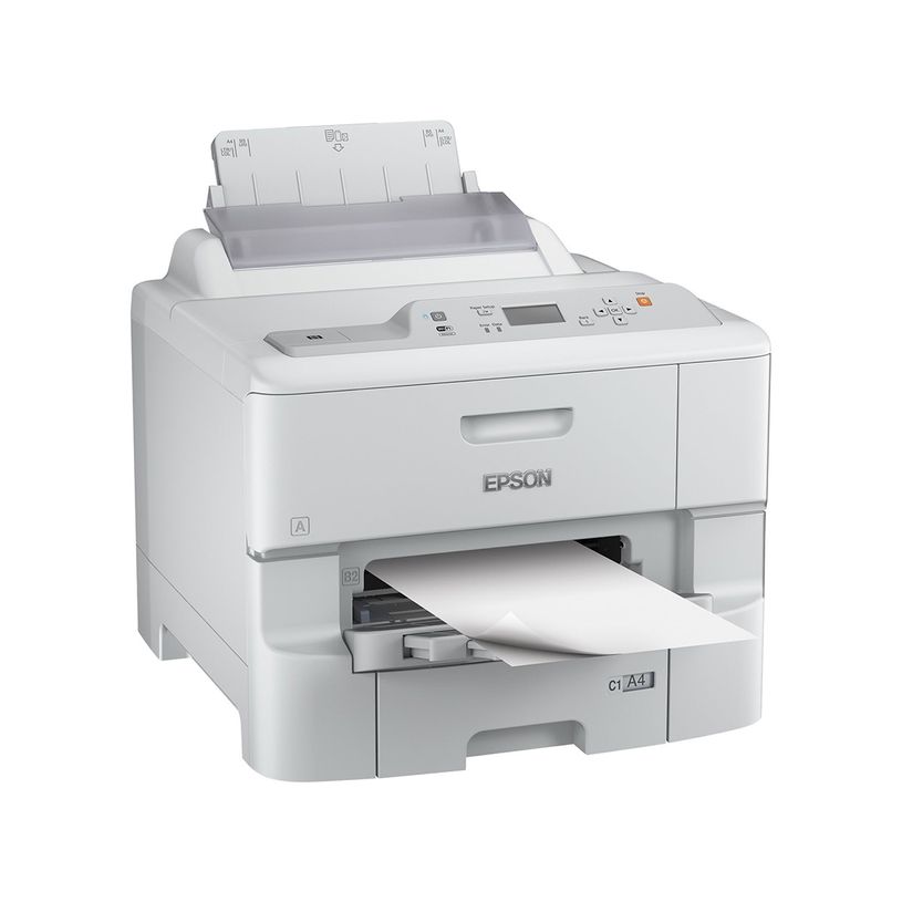 8715946552071-Epson WorkForce Pro WF-6090DW - imprimante jet d'encre couleur A4 - Wifi, USB, NFC -P_79404513_11-4