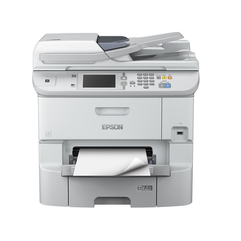8715946552088-Epson WorkForce Pro WF-6590DWF - imprimante multifonction jet d'encre couleur A4 - Wifi, U-P_79404514_13-7