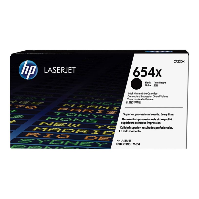 886112501174-HP 654X - noir - cartouche laser d'origine-P_79404597_1-0