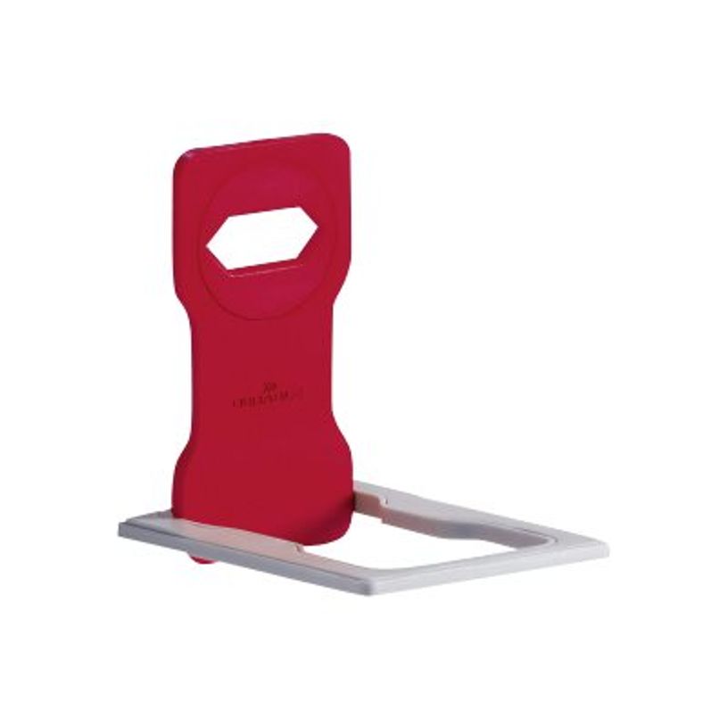 4005546702148-Durable Varicolor - Support de charge pour smartphone - rouge-P_79406225_1-0