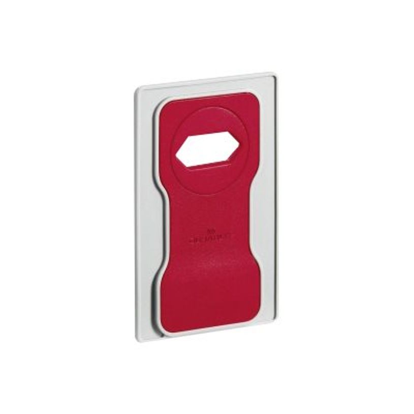 4005546702148-Durable Varicolor - Support de charge pour smartphone - rouge-P_79406225_2-1