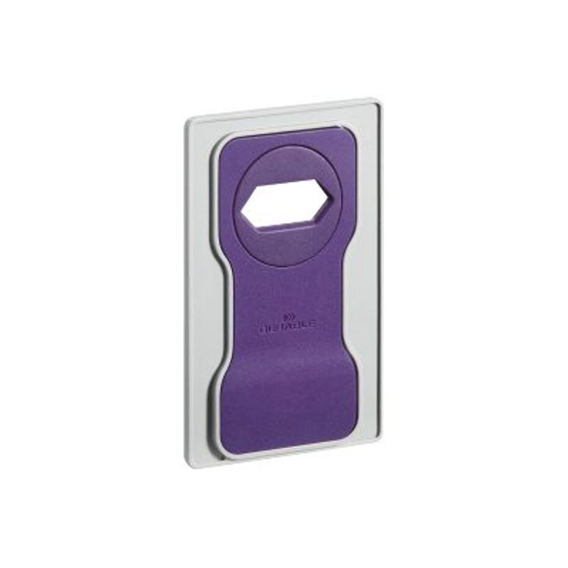 4005546702186-Durable Varicolor - Support de charge pour smartphone - violet clair-P_79406229_1-0