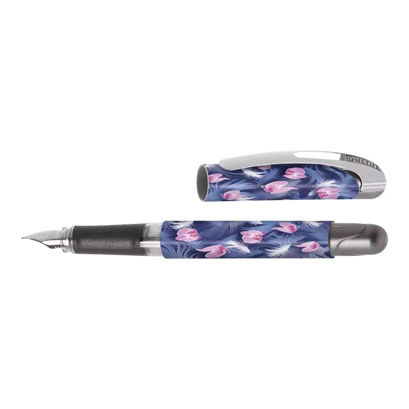 4014421120137-Online College - Stylo plume - Floating-P_79407327_2-1
