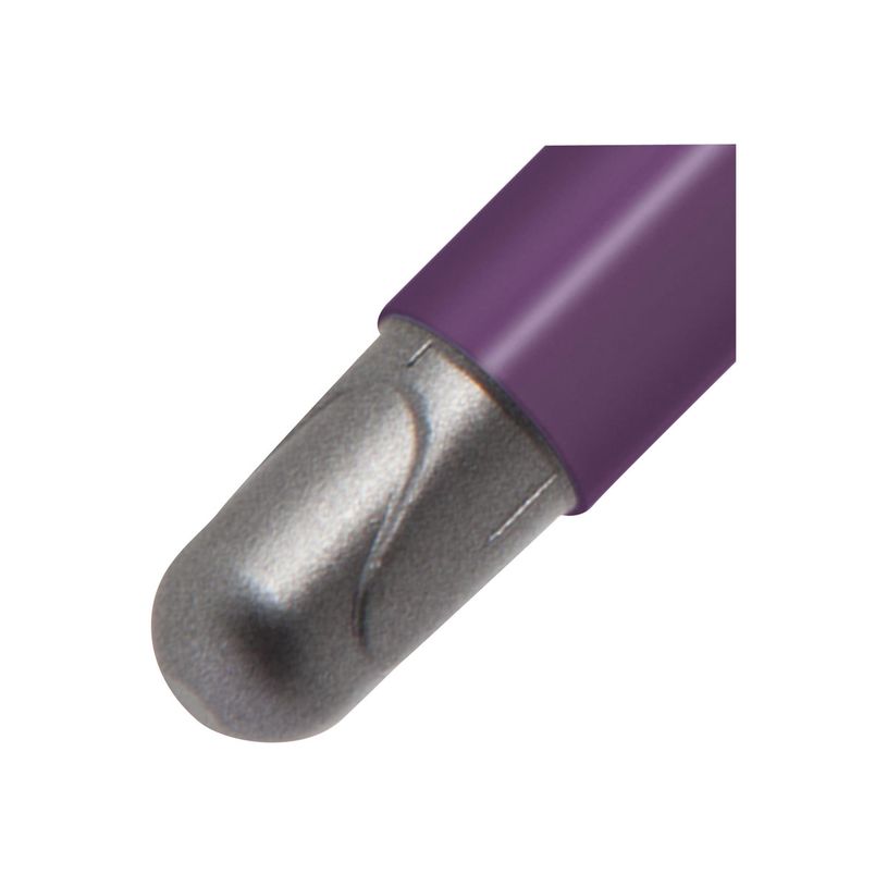 4014421120236-Online College - Stylo plume - violet-P_79407337_4-3