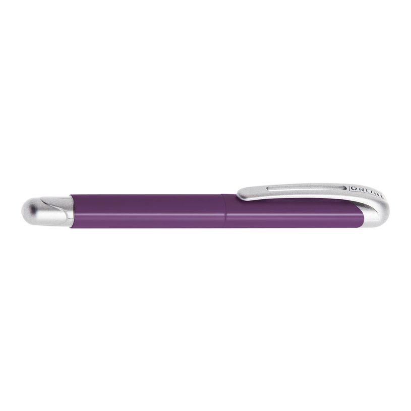 4014421120489-Online College - Roller à cartouches - violet-P_79407360_1-0
