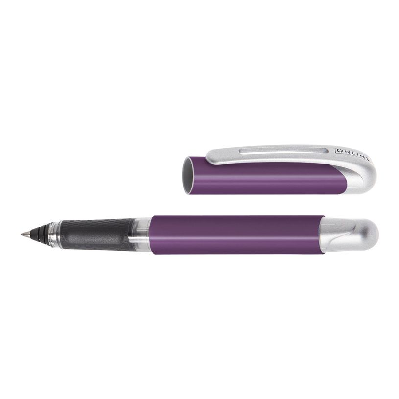 4014421120489-Online College - Roller à cartouches - violet-P_79407360_2-1