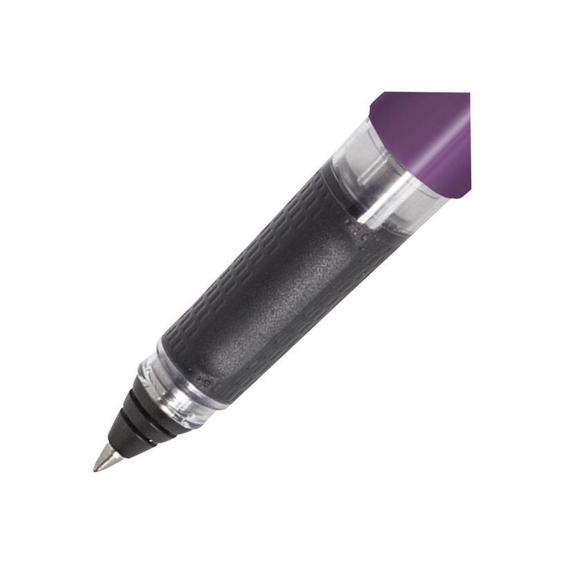 4014421120489-Online College - Roller à cartouches - violet-P_79407360_3-2