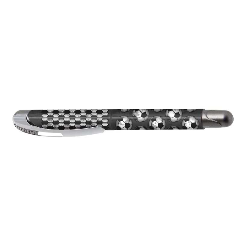 4014421120502-Online College - Stylo plume pour gauchers - Goal-P_79407362_1-0