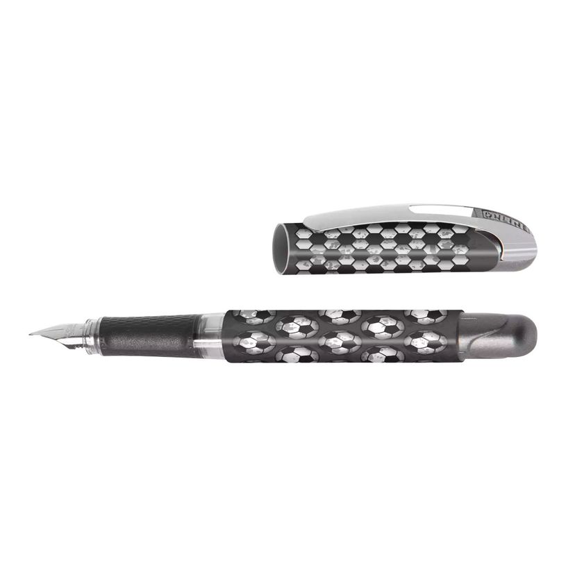 4014421120502-Online College - Stylo plume pour gauchers - Goal-P_79407362_2-1