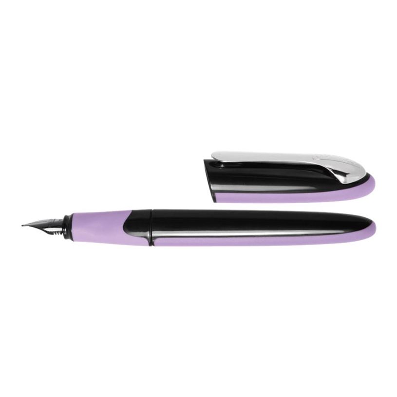4014421200549-Online Air Soft - Stylo plume violet-P_79407372_1-0