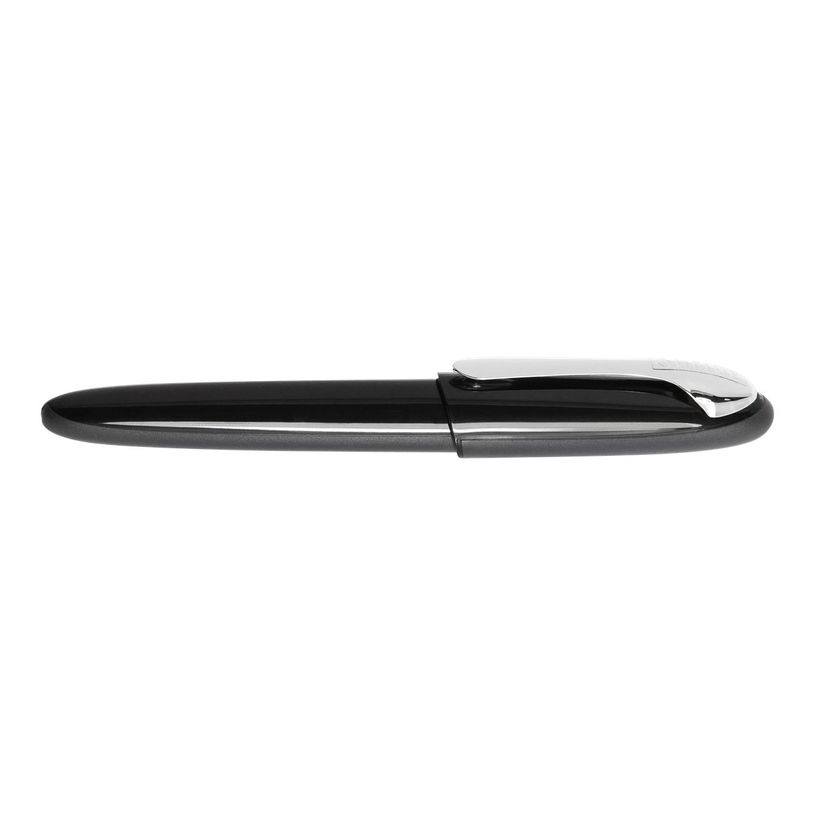 4014421200723-Online Air - Stylo plume noir - pointe fine-P_79407382_1-0