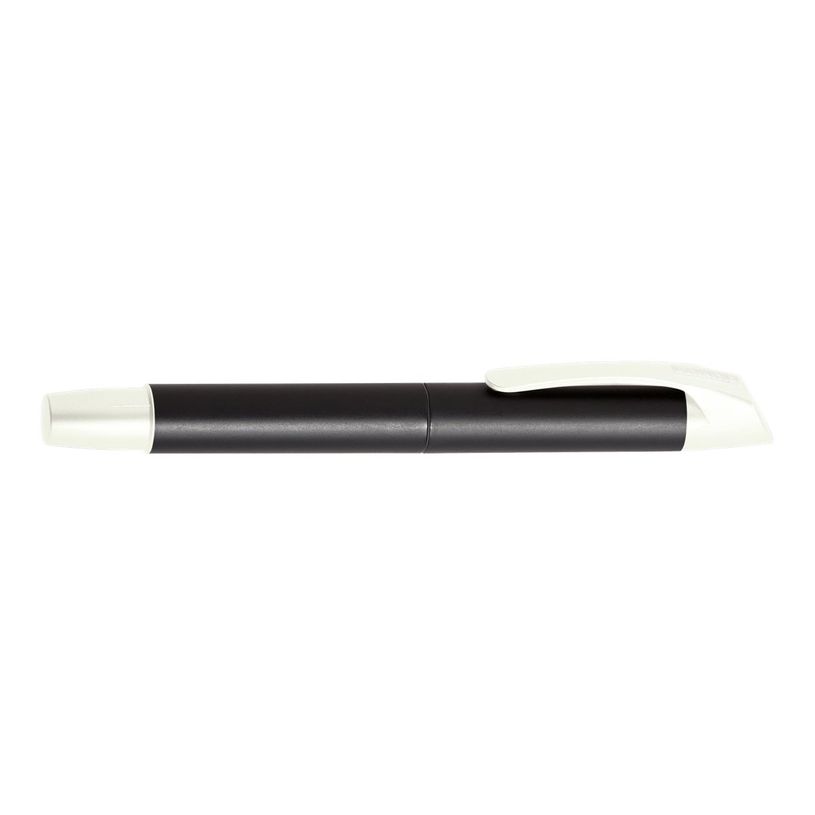 4014421611673-ONLINE YOUNG.LINE Campus Best Writer - Stylo plume - bleu-P_79407443_1-0