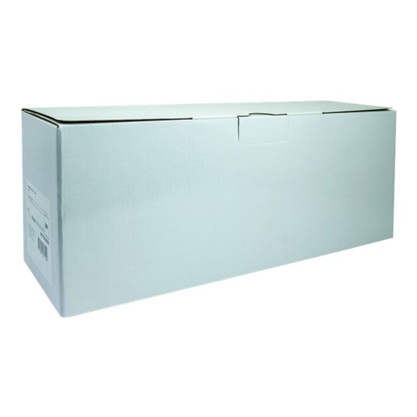 3700654290914-Cartouche laser compatible HP 312A - cyan - Switch-P_79407475_1-0