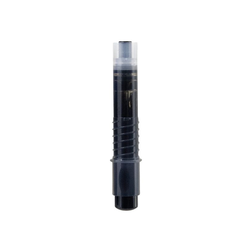 4902505487545-Pilot V BOARD MASTER S - Cartouche pour marqueur rechargeable - noir-P_79407607_1-0