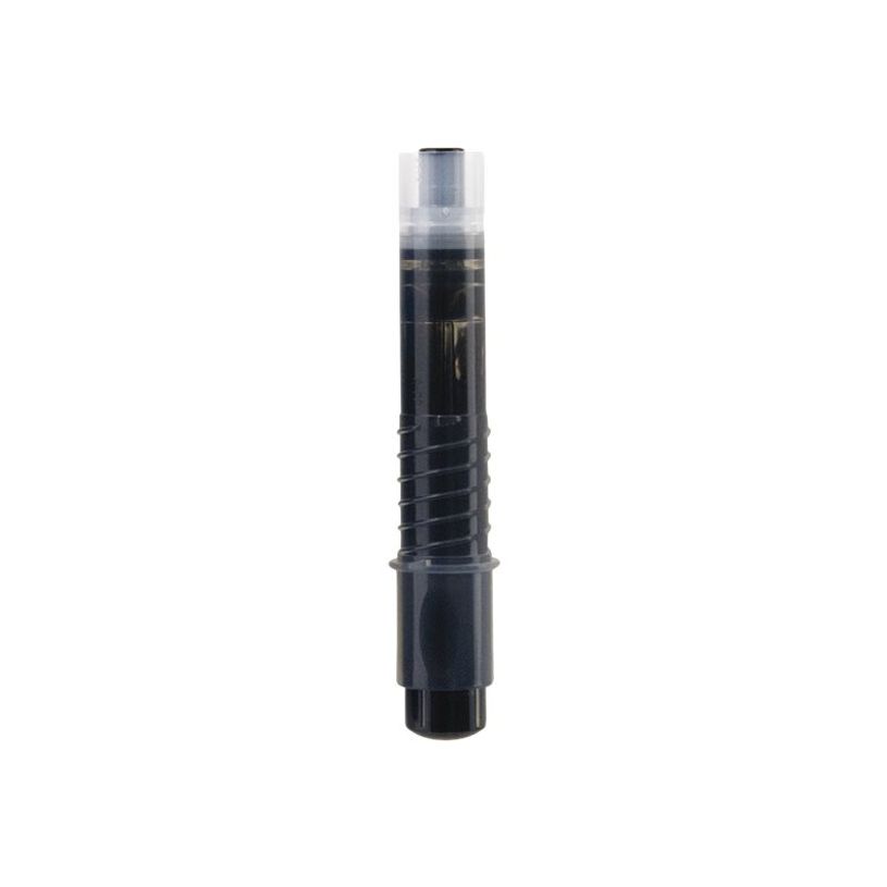 4902505487545-Pilot V BOARD MASTER S - Cartouche pour marqueur rechargeable - noir-P_79407607_2-1