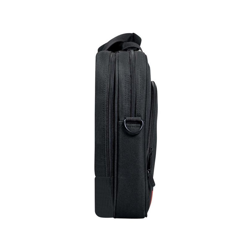 3567041605191-Port Designs Courchevel - Sacoche pour ordinateur portable 13,3" - noir-P_79407769_5-3