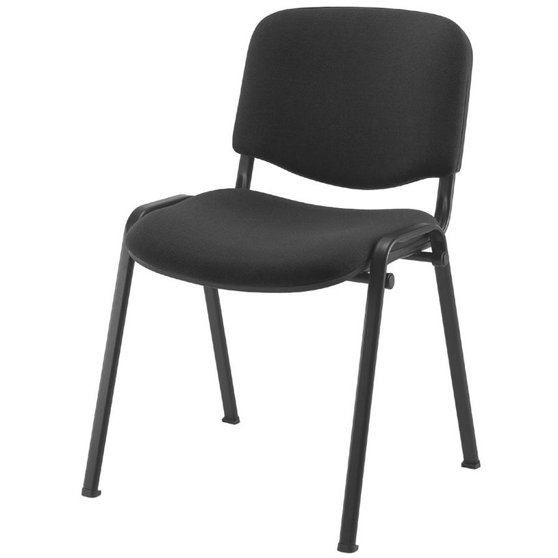 3700339873968-Chaise VISITEUR - noir-P_79408001_2-1