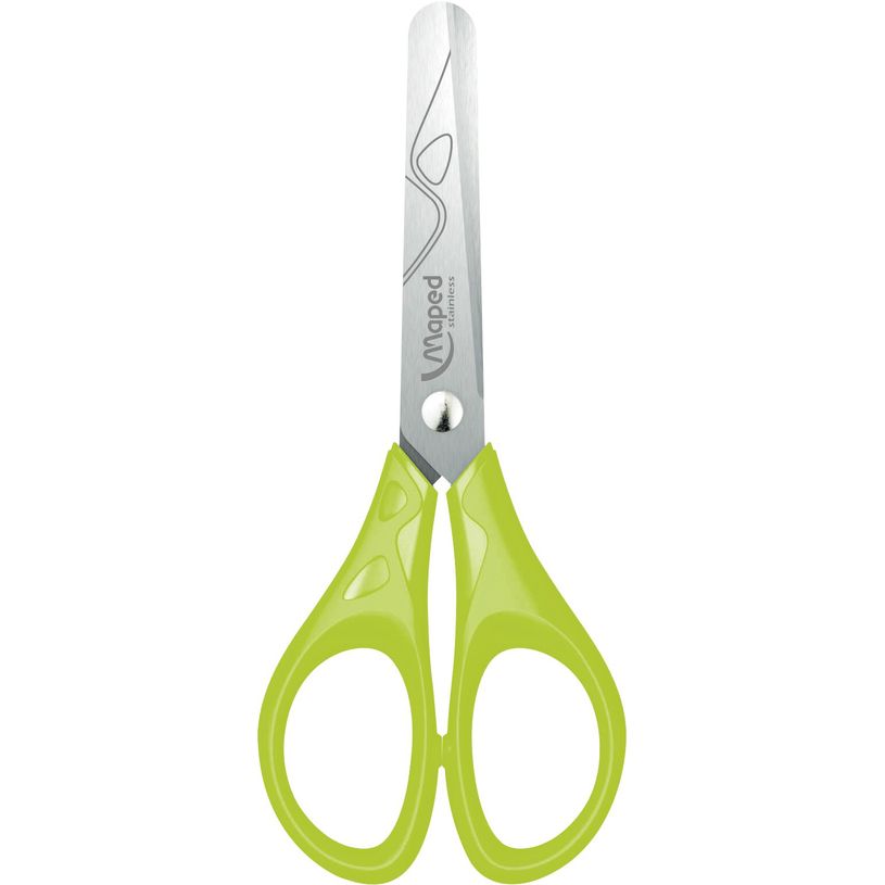3154144642125-Maped Essentials - Ciseaux bouts ronds - 13 cm - disponible dans différentes couleurs-P_79408974_5-1