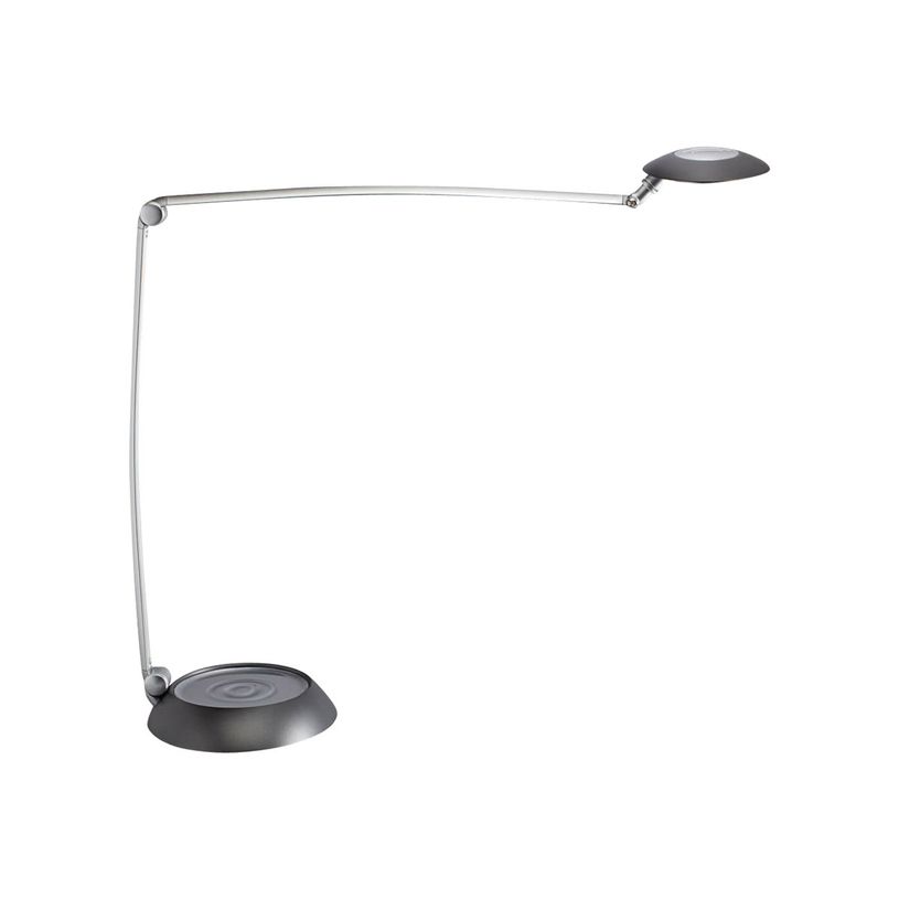 4002390062688-MaulSpace - Lampe de bureau LED - couleur réglable - argent-P_79409407_5-2