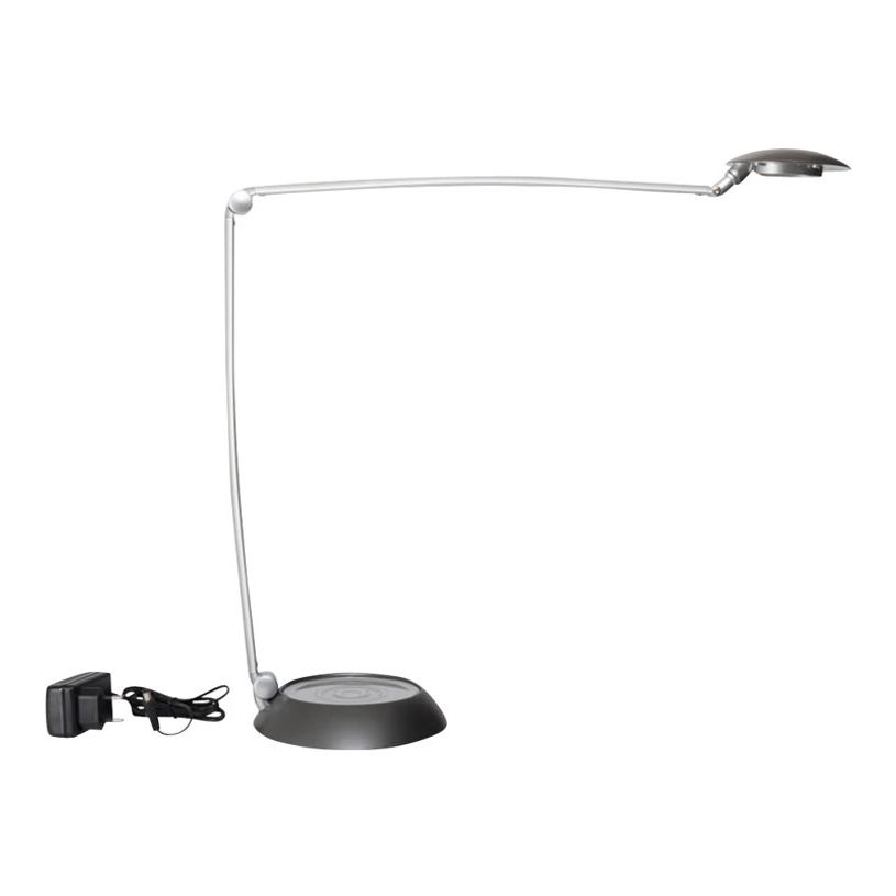 4002390062688-MaulSpace - Lampe de bureau LED - couleur réglable - argent-P_79409407_7-4