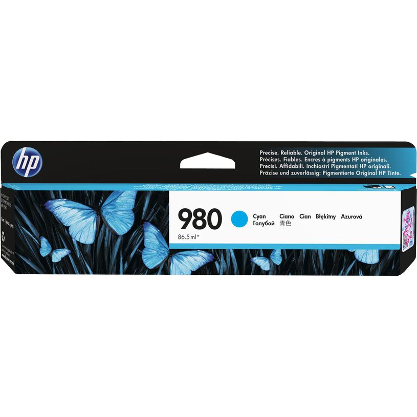 887758769126-HP 980 - cyan - cartouche d'encre originale (D8J07A)-P_79409552_3-0