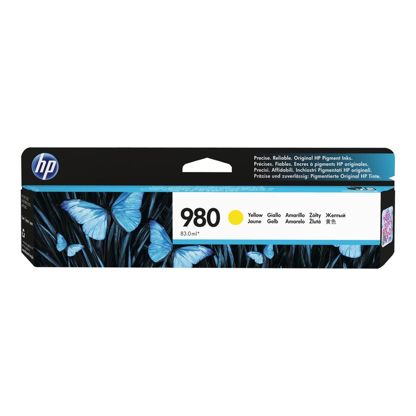 887758769140-HP 980 - jaune - cartouche d'encre originale (D8J09A)-P_79409554_3-0