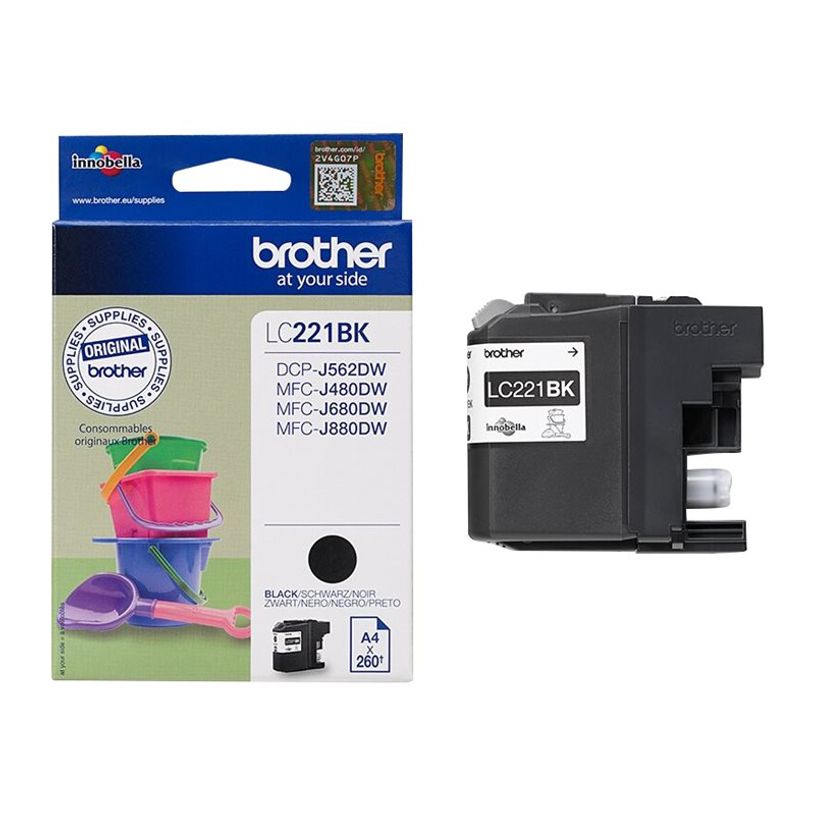 5014047567063-Brother LC221 - noir - cartouche d'encre originale-P_79409558_6-2