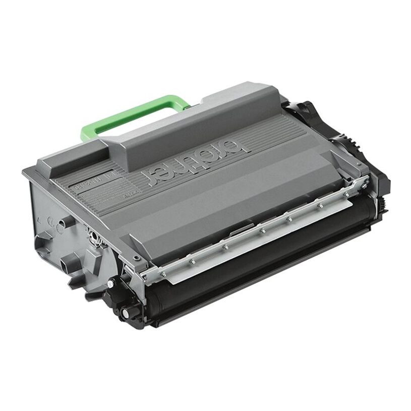 4977766755658-Brother TN3480 - noir - cartouche laser d'origine-P_79409591_5-3
