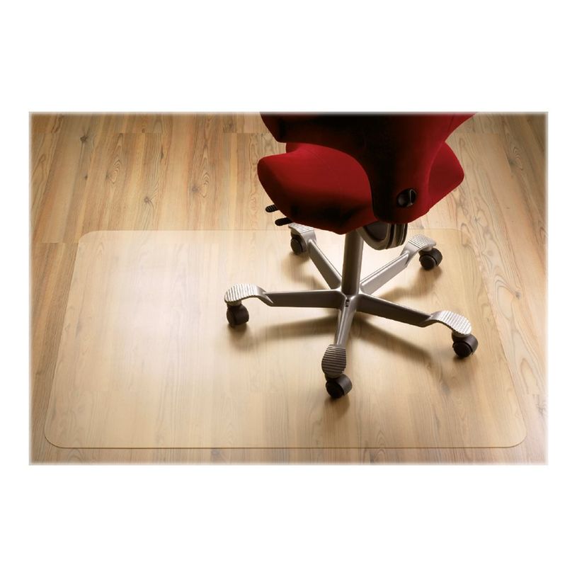 3660141912289-Tapis de sol - 120 x 90 cm - Sol dur-P_79409988_1-0