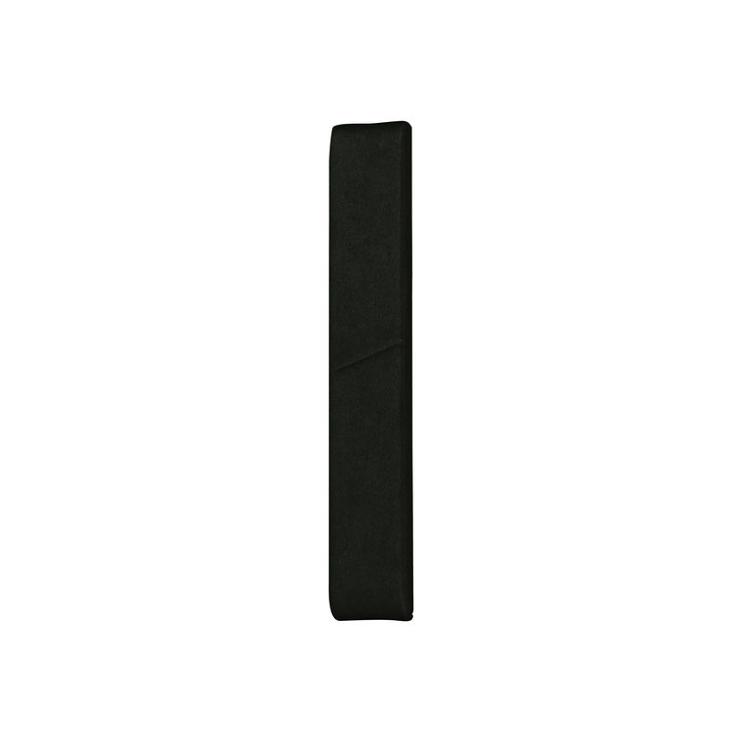 3108722675715-Oberthur Nomade - Etui simple noir - pour 1 stylo-P_79410276_1-0