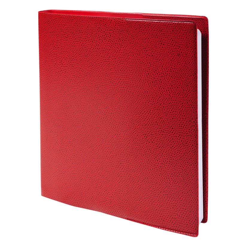 3371010199754-Agenda à spirale Impala Executif Prestige - 1 semaine sur 2 pages - 16 x 16 cm - disponible dans diff-P_79410306_2-1