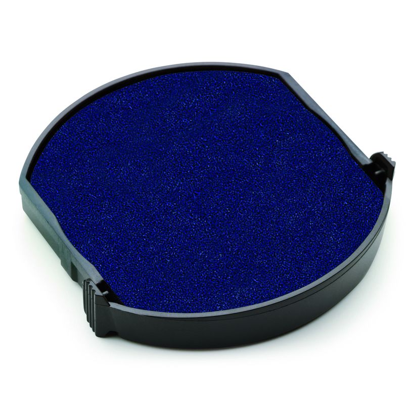 0092399658337-Trodat - Recharge tampon - pour Trodat Printy 4642 - bleu-P_79410503_1-0