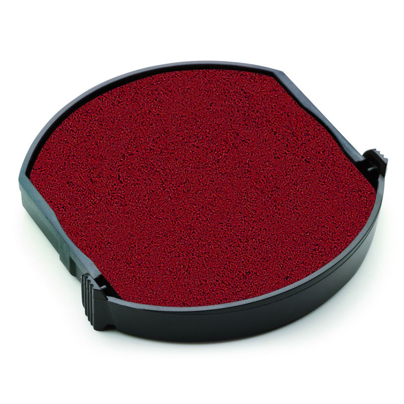 0092399807919-Trodat - Recharge tampon - pour Trodat Printy 4630 - rouge-P_79410513_1-0