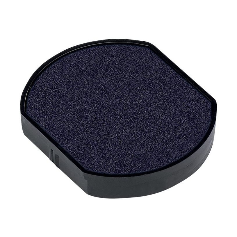 0092399807933-Trodat - Recharge tampon - pour Trodat Printy 4630 - violet-P_79410515_1-0