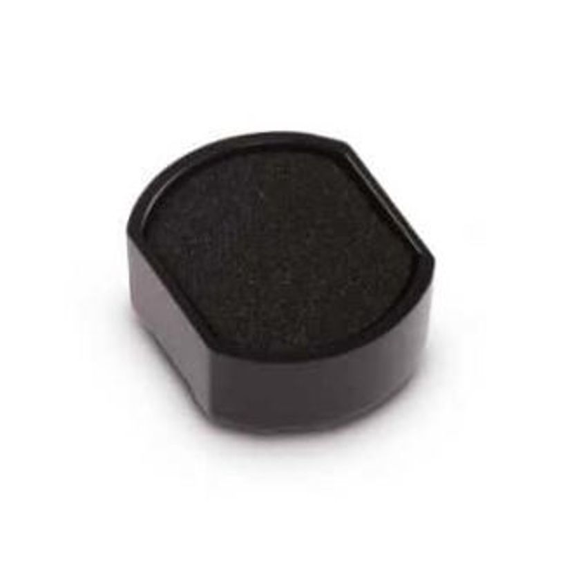 0092399915294-Trodat - Recharge tampon - pour Trodat Printy 4612 - noir-P_79410517_2-1