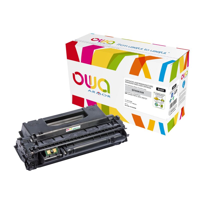 3112539605261-Cartouche laser compatible HP 53X - noir - Owa K12335OW-P_79410682_1-0