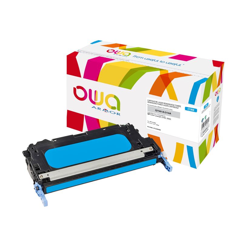 3112539605872-Cartouche laser compatible HP 314A - cyan - Owa K12245OW-P_79410715_1-0