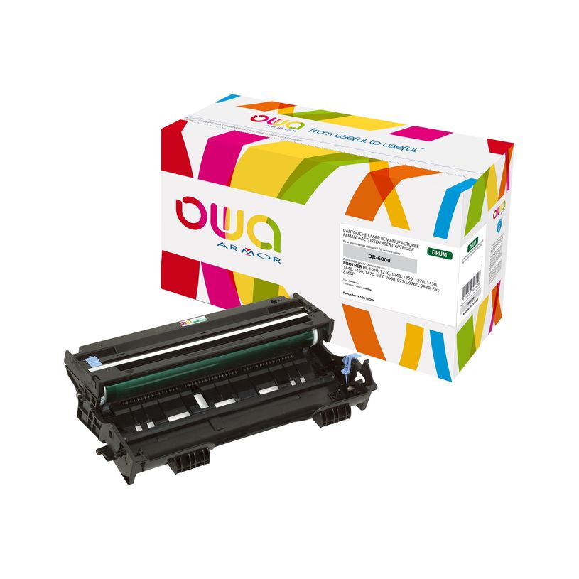 3112539606626-Tambour compatible Brother DR6000 - Owa K12010OW -P_79410772_1-0