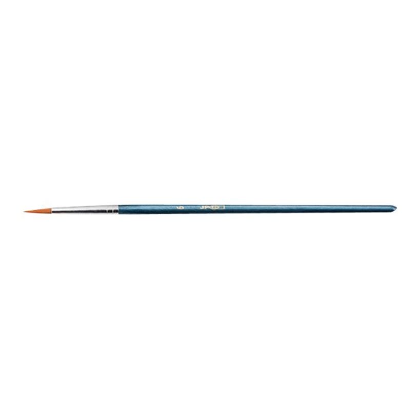 3457706800323-JPC - Pinceau - rond - taille : 6-P_79411027_1-0