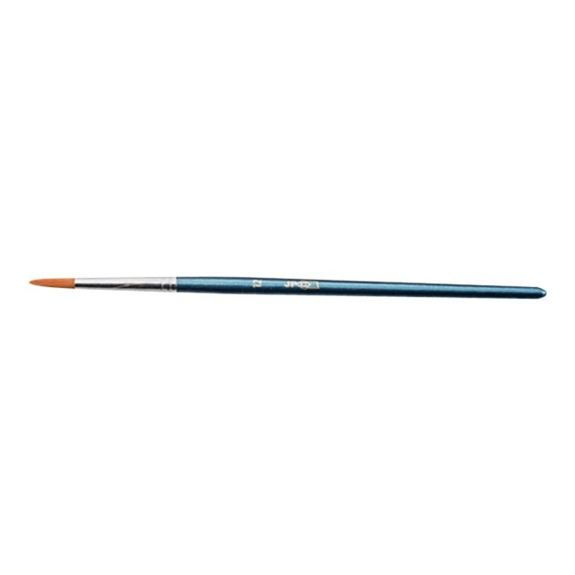 3457706800620-JPC - Pinceau - rond - taille : 12-P_79411030_1-0