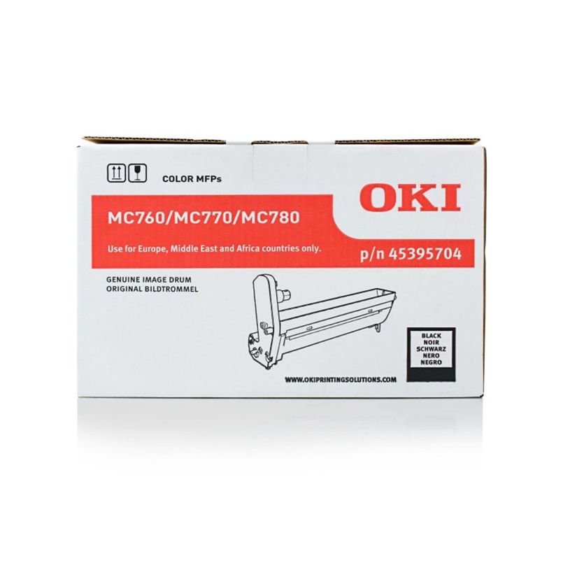 5031713058519-OKI - noir - original - tambour pour imprimante-P_79411365_1-0