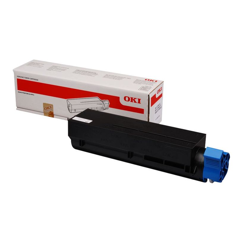 5031713063407-Oki 45807106 - noir - cartouche laser d'origine-P_79411367_1-0