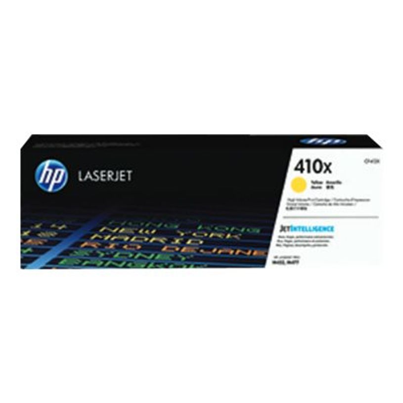 888793807569-HP 410X - jaune - cartouche laser d'origine-P_79411580_4-1