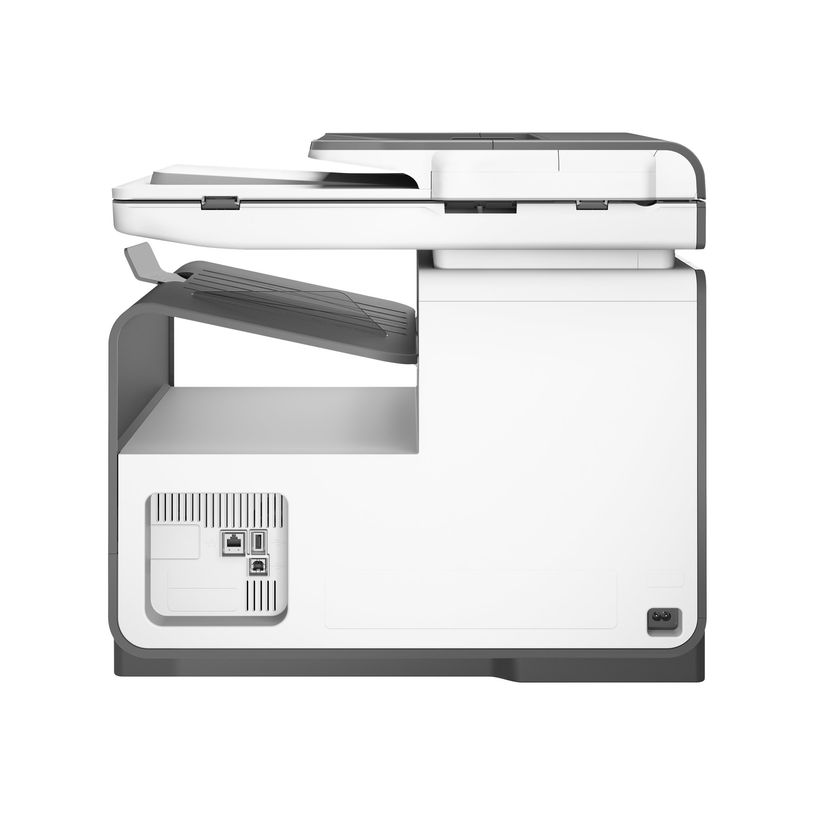 889296726197-HP PageWide Pro 477dw - imprimante multifonction jet d'encre couleur A4 - Wifi, USB, NFC-P_79411582_8-5