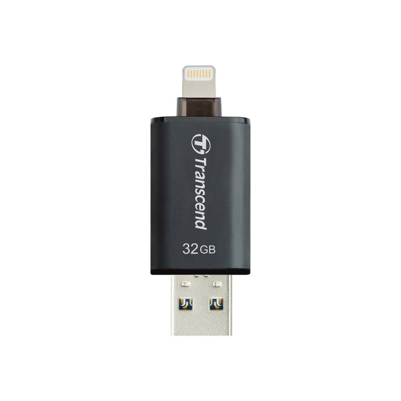 0760557834472-Transcend JetDrive Go 300 - clé USB - 32 Go-P_79411777_1-0