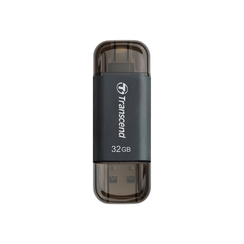 0760557834472-Transcend JetDrive Go 300 - clé USB - 32 Go-P_79411777_2-1